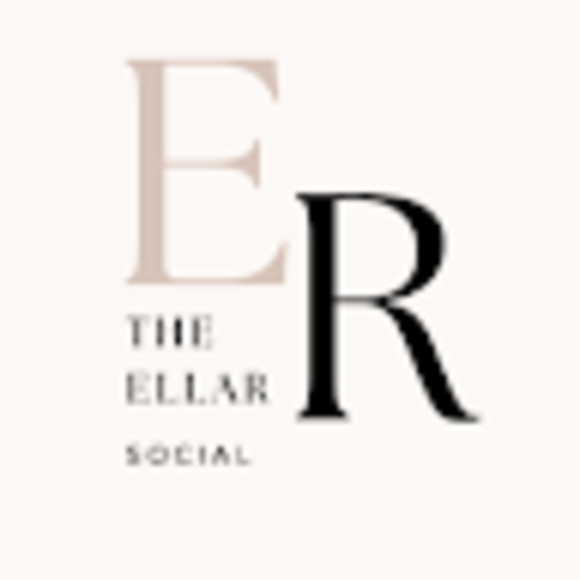 theellarsocial